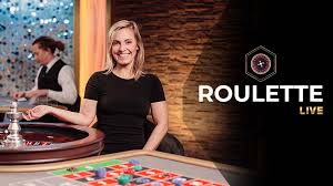 Live Roulette Deutschland – Das ultimative Spielerlebnis