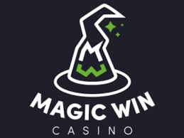 MagicWin Casino Your Ultimate Gaming Destination 942913519