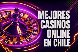 Mejores Casinos Confiables Online Con Bonos en 2023