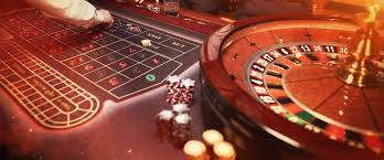 Online Echtgeld Roulette Tipps, Strategien und Erfahrungen