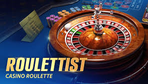 Online Roulette Strategier, Tips og Spilleregler