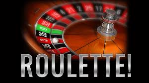 Online Roulette Strategier, Tips og Spilleregler