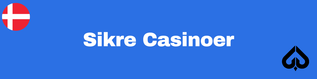 Oplev den spændende verden af live casinoer