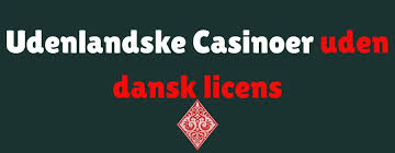 Oscarspin No Deposit Bonus Sådan Får du Mest Ud af Din Spiloplevelse