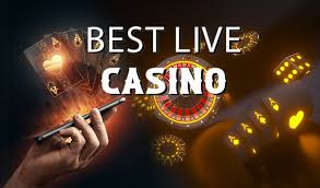 Roulette Casinoer En Guide til Spil og Strategier