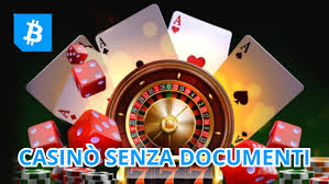 Slot Non AAMS Senza Verifica Gioca in Sicurezza e Senza Problemi