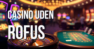 Spil Casino på Udenlandske Sider En Guide til Bedste Oplevelse