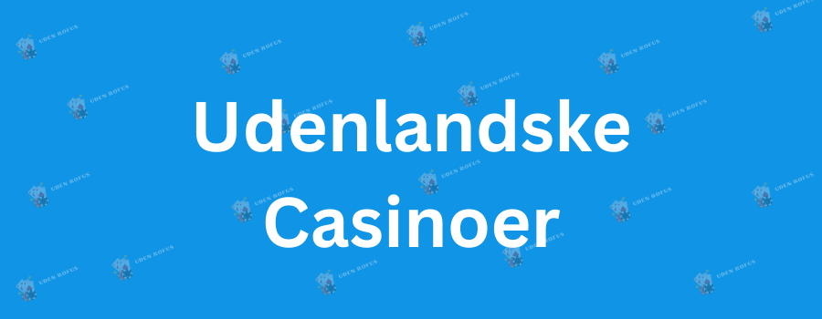 Spil Du Kan Stole På Casino Med Revolut
