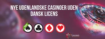 Spil Uden Om Rufus Dansk En Guide til Underholdning Uden Grænser