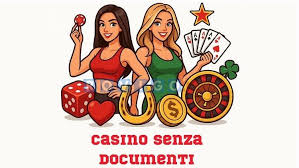 Stato Famiglia e Casino Cosa Sai