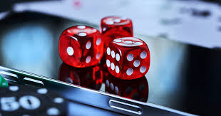 Stato Famiglia e Casino Cosa Sai