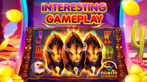 Step-by-Step Guide to Register at XGG Game Casino