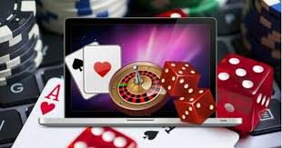The Ultimate Guide to Galaxy Bet Your Gateway to Online Gambling Success