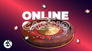 The Ultimate Guide to Live Roulette Sites -1842059371