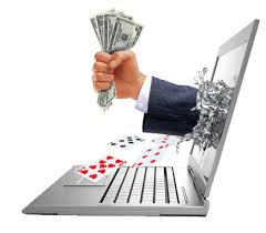 Tornei Slot Online Scopri il Mondo delle Competizioni di Giochi