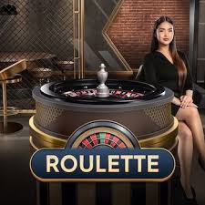 Ultimate Guide to Live Casino Roulette in the UK 1331982816