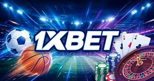 1xBet Cameroon Your Ultimate Online Betting Guide