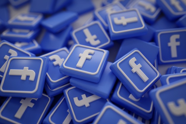 Аренда Facebook Как эффективно использовать соцсеть для бизнеса