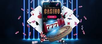 Bedste Casino Uden Rofus Spil Uden Bekymringer 2036580425