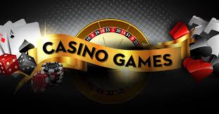 Bedste Danske Live Casino En Uforglemmelig Online Spiloplevelse