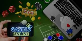 Bedste Live Casinoer i Danmark En Guide til de Top Valg