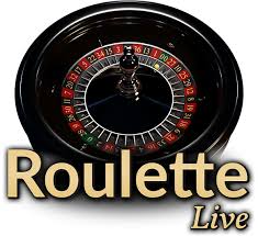 Best Live Roulette Casinos in the UK Your Ultimate Guide