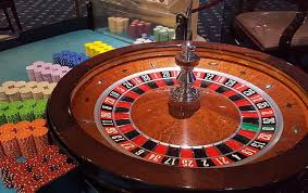 Best Live Roulette Casinos Where to Play and Win