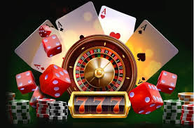 Best Live Roulette Casinos Where to Play and Win