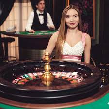 Best Live Roulette Casinos Where to Play and Win