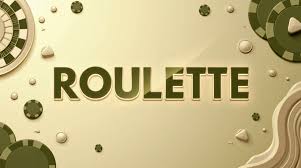 Best Live Roulette Online Casino Unveiling the Top Choices for Players