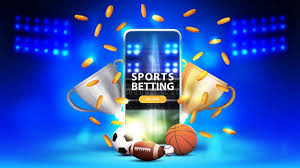 Betwinner Argentina Tu puerta de entrada a las apuestas deportivas