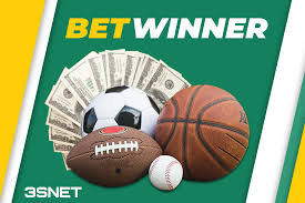 BetWinner iOS App Your Ultimate Sports Betting Companion