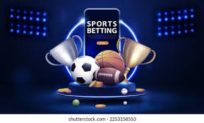 Betwinner  Le Guide Complet pour les Paris Sportifs en Ligne