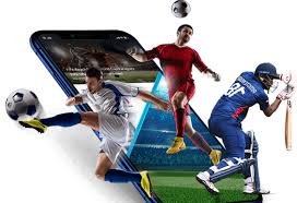 Betwinner  Le Guide Complet pour les Paris Sportifs en Ligne