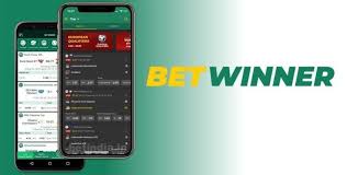 Betwinner TZ APK Your All-In-One Betting Solution
