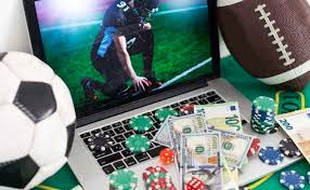 Betwinner Your Ultimate Online Betting Experience