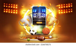 Betwinner Your Ultimate Online Betting Experience