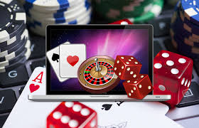 Casino 50 Euro Bonus Ohne Einzahlung - Die besten Angebote 2023 -765740090