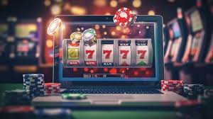 Casino God Odds UK A Comprehensive Guide to Online Gaming