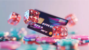 Casino med Mastercard En Guide til Sikker Spiloplevelse -402736059