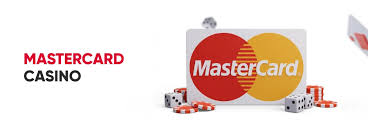 Casino med Mastercard En Guide til Sikker Spiloplevelse -402736059