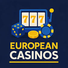 Casinò Senza Licenza ADM Rischi e Opportunità nel Gioco Online -584315855