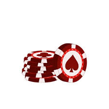 Casino uden Rufus Oplev Pragmatic Play's Fantastiske Spil -621466340