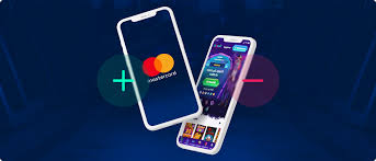 Casinoer med Mastercard Din Guide til Sikker Spiloplevelse -395922434