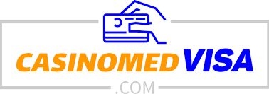 Casinoer med Visa Din Guide til Sikker Online Spil -394689996