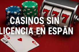 Casinos Offshore y Seguros Todo Lo Que Necesitas Saber 134048301