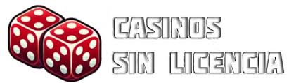 Casinos Sin Licencia Legales Online ¿Son una Opción Segura 52379973