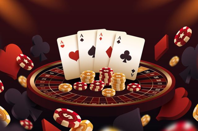 Casinos Sin Licencia Legales Online ¿Son una Opción Segura 52379973