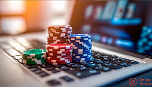 Casinos Sin Licencia Legales Online Una Nueva Oportunidad para los Jugadores