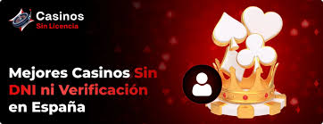 Casinos Sin Licencia Seguridad y Prevención en 2026